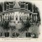 1902 Exposition Cambodge Pagode De Pnompenh.jpg - 5/96